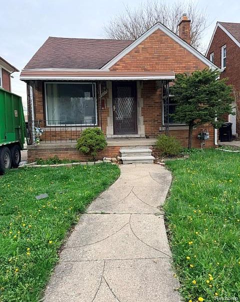 1st image of 8077 Kentucky St