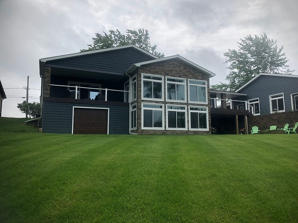 1st image of 10650 Glendalough Ln