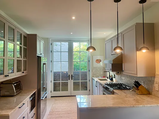 Rented by Owner | media 1