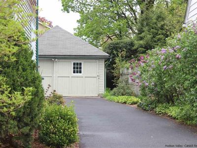 246 N Manor Ave, Kingston, NY, 12401