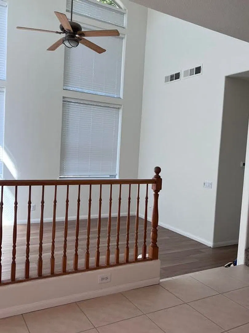Super Location Near St. Rose Parkway & Spencer — Photo 3