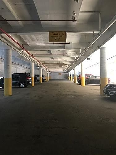 2nd image of 1441 Union Tpke APT A6