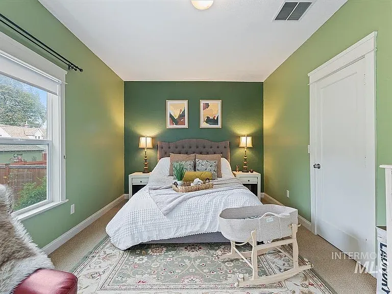 520 S 15th Ave — Photo 20