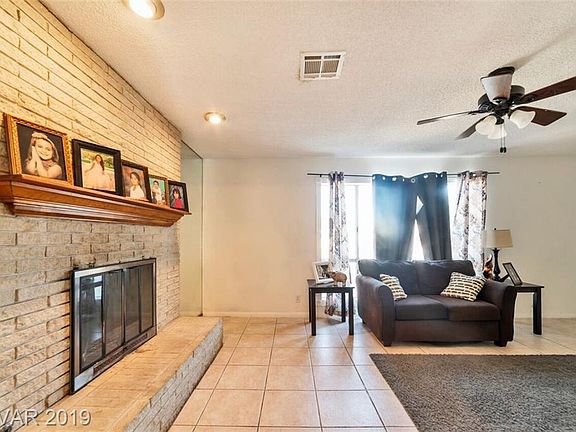 5th image of 3649 Scotwood St