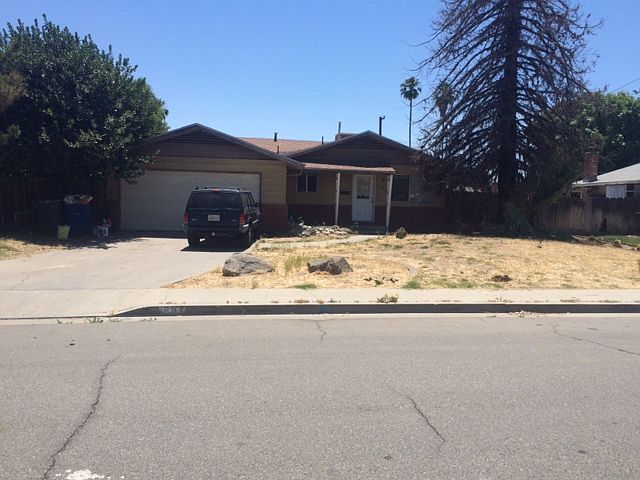 1st image of 297 Hazelwood Dr