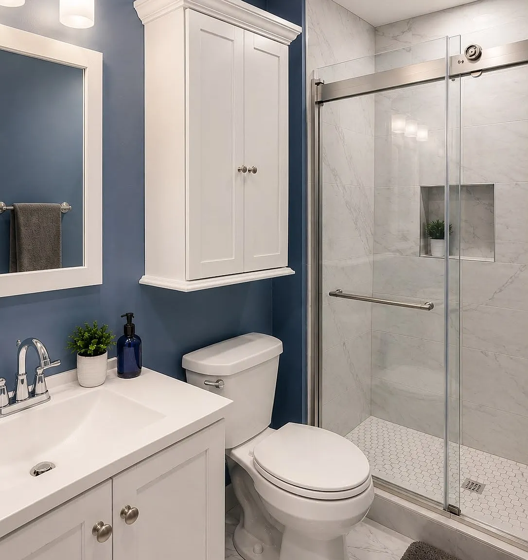 416 Division Ave NE — Photo 4