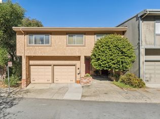 60 Malta Dr, San Francisco, CA 94131