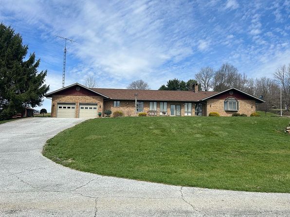 6331 County Road 52