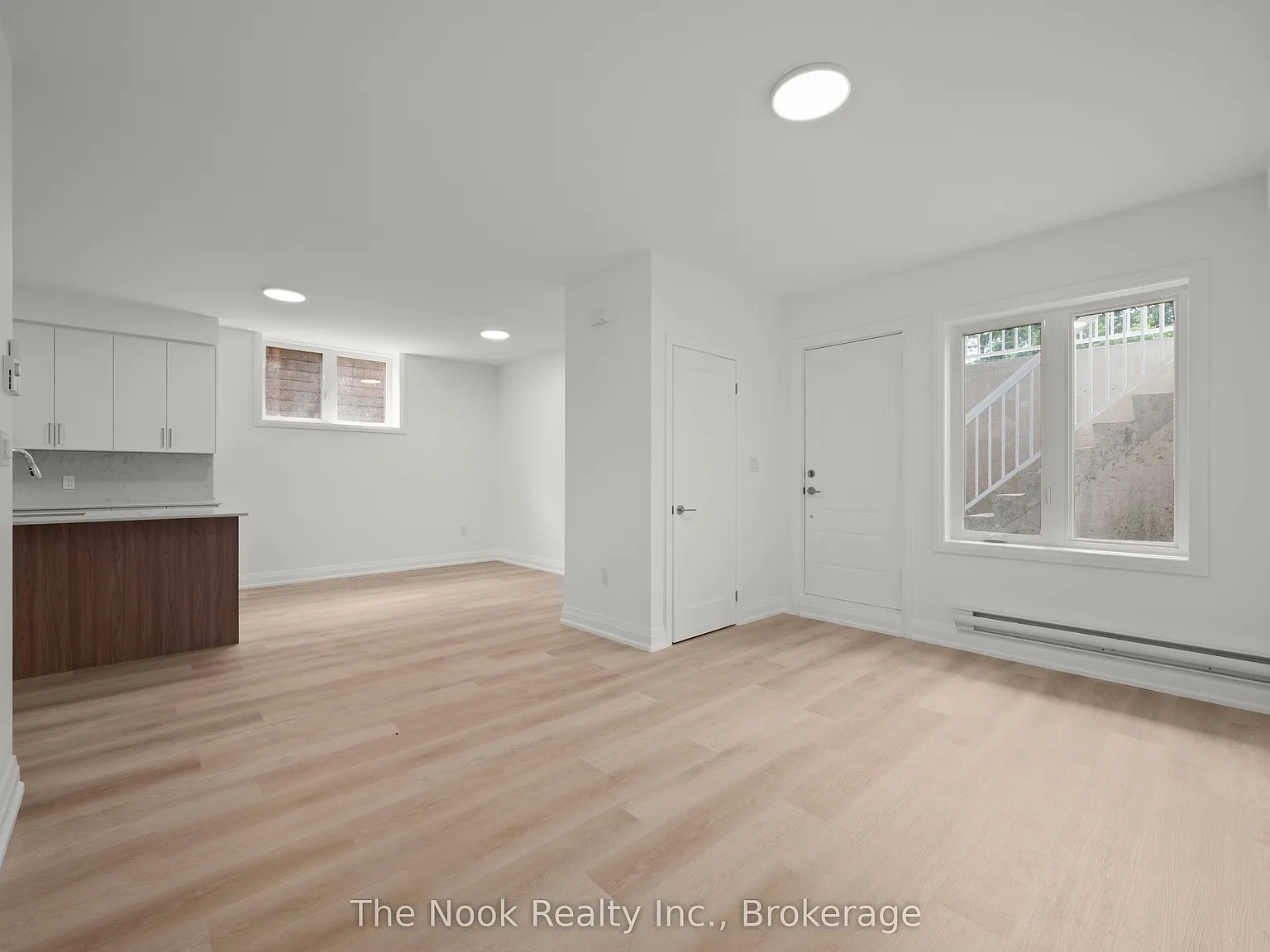 2 bed, $2,350 — Photo 4