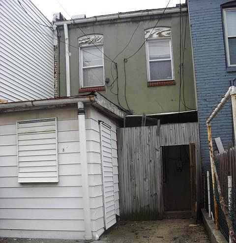 2nd image of 3 S Ellwood Ave
