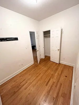 Rented by Amin Property Group Inc | media 11