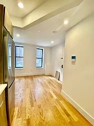 Rented by Abba Realty Associates INC