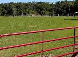 Sydney Rd, Dover, FL 33527