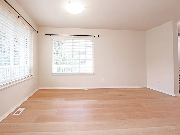 5423 Cape Seville Dr — Photo 12