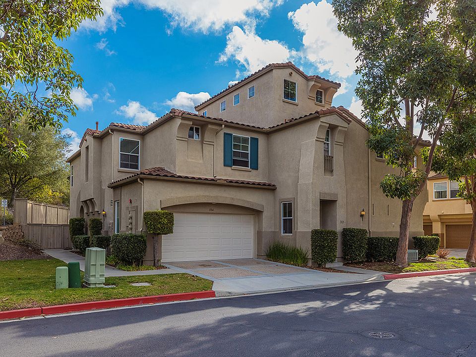 1st image of 1184 Caprise Dr