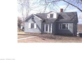 2067 Highland Ave, Cheshire, CT 06410