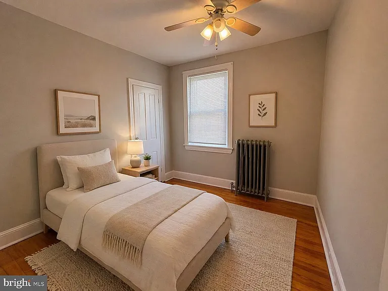 515 Gorgas Ln — Photo 6