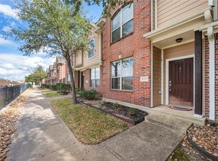 1000 Spring Loop APT 2003, College Station, TX 77840