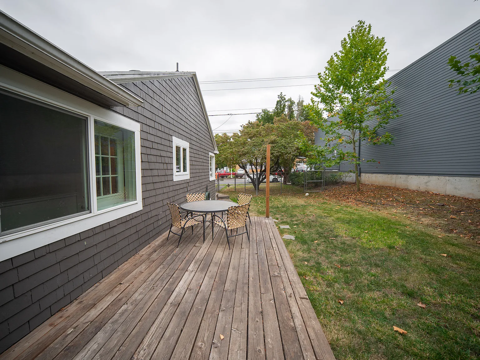 2 bed, 1200 sqft, $2,550 — Photo 4