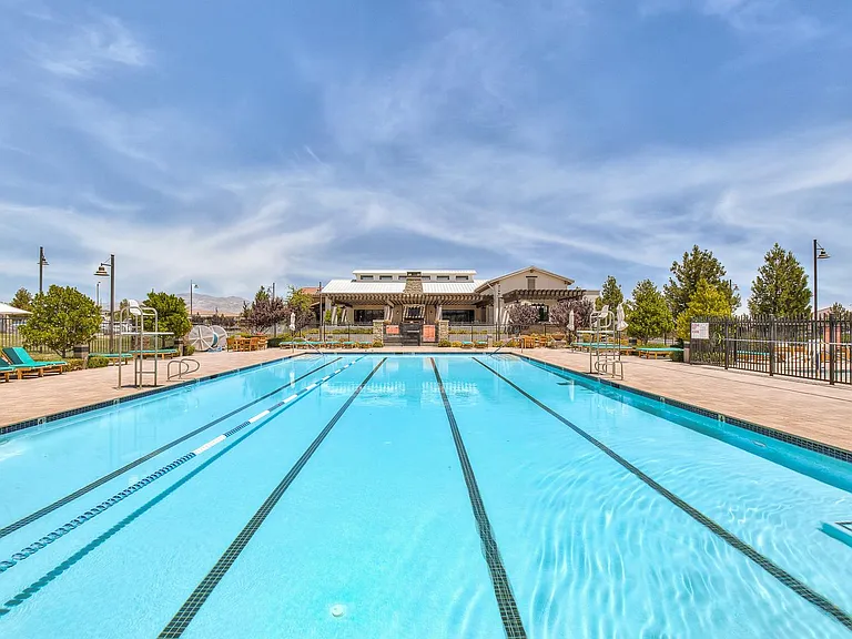 10930 Krista Leigh Ave — Photo 40