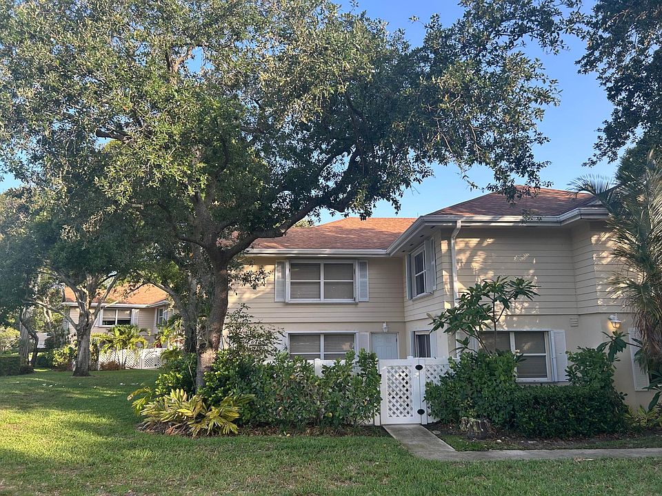 1st image of 8145 Bridgewater Court #45c