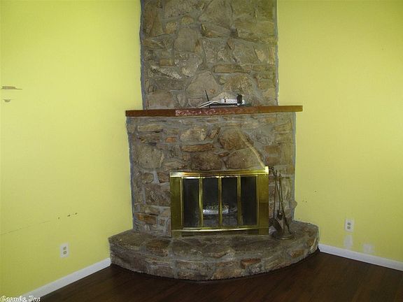 3rd image of 7 Mishemokwa Dr