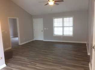 5905 Tall Pine Ct, Jamestown, NC 27282