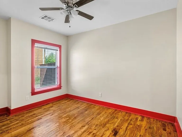 1345 E Haskell St — Photo 5