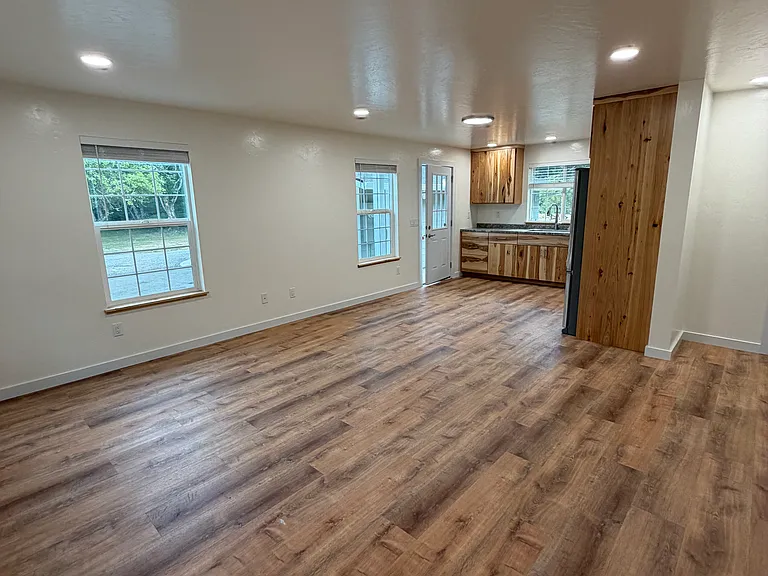 2810 Alder Rd — Photo 6