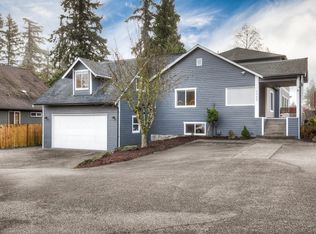 7722 Myers Rd E, Bonney Lake, WA 98391