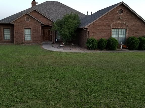 2nd image of 2216 W Keens Dr