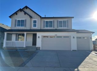 5500 Riverbend Ave, Firestone, CO 80504
