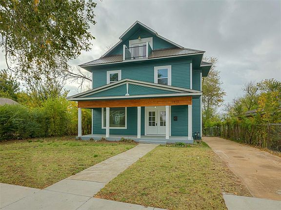 3rd image of 1410 NE 12th St