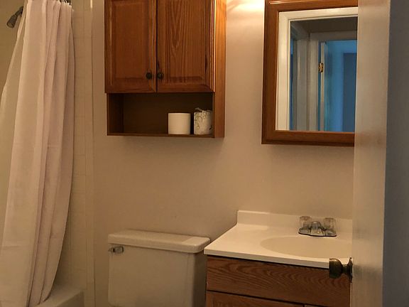 5th image of 26054 Summerdale Dr #1