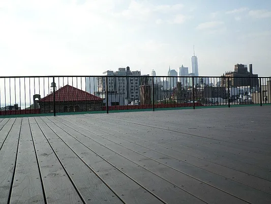 Rented by Keller Williams NYC | media 30