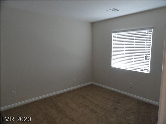 5th image of 5233 Sand Dollar Ave #0