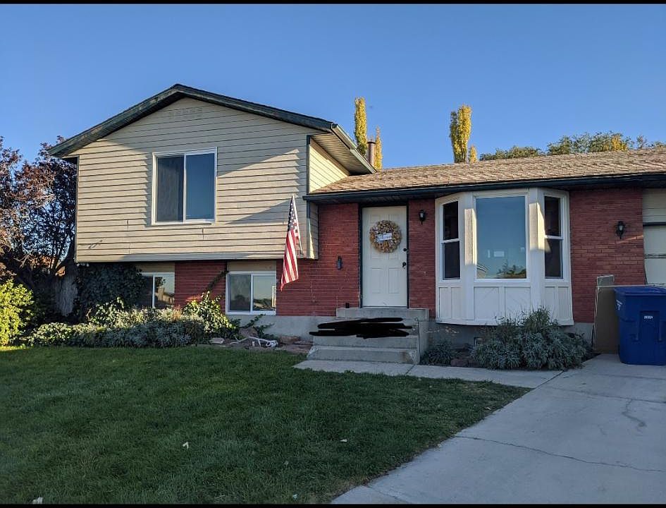 1st image of 3709 S Shotgun Cir