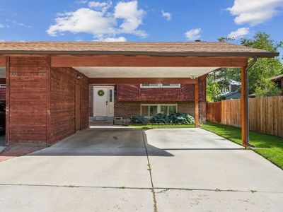 518 E 3955 S, Murray, UT, 84107