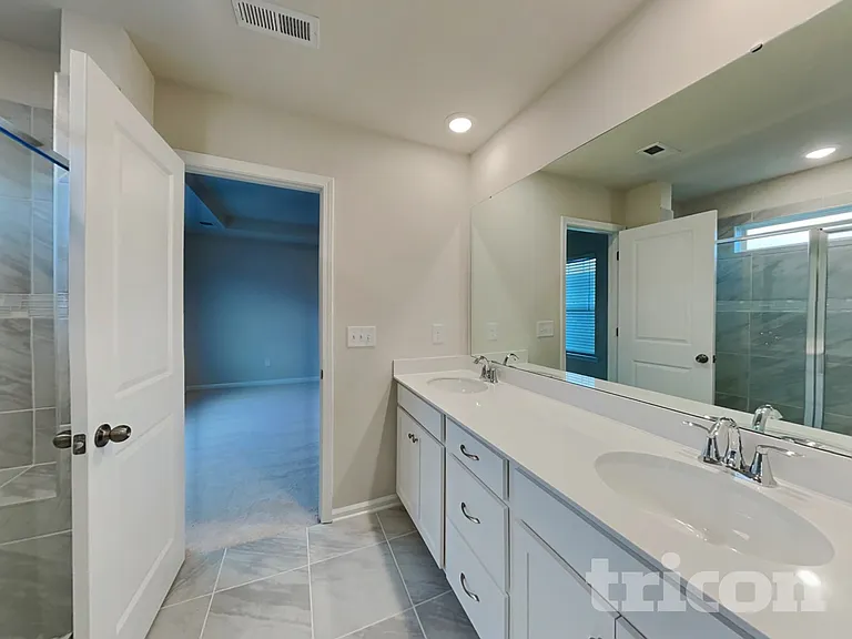 182 Magnolia St — Photo 10