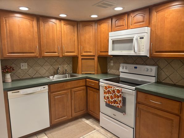 559 Tollis Pkwy #559