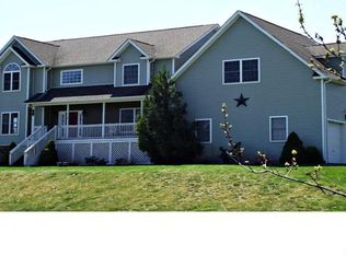 37 Upper Rd, Middletown, NY 10940