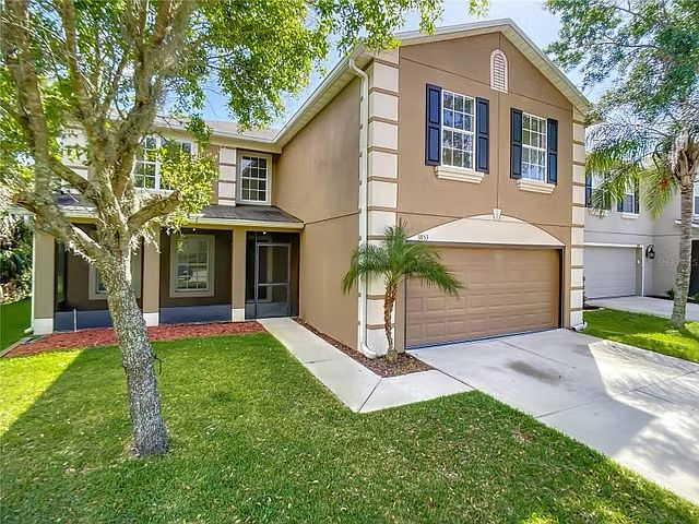 1st image of 3853 Klondike Pl