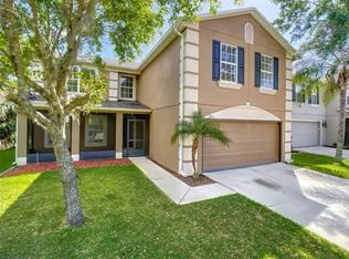 3853 Klondike Pl, Sanford, FL 32771
