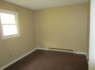 1222 Joe Carver Rd, Waynesville, NC 28785