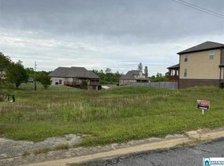 1320 12th St #1, Pleasant Grove, AL 35127