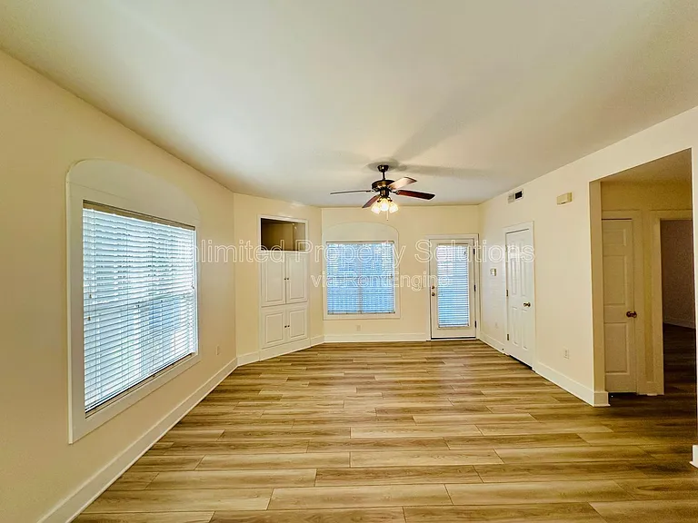 2306 Wrightsville Ave #102 — Photo 3