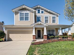 4512 Hawthorn Dr, Nashville, TN 37214