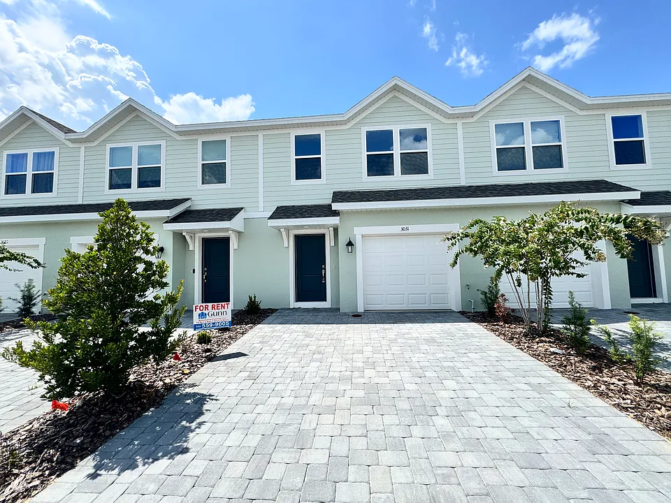 3031 Jessamine Dr