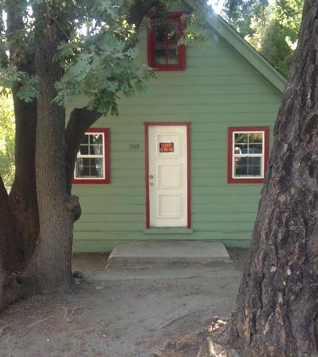 1st image of 369 Log Ln