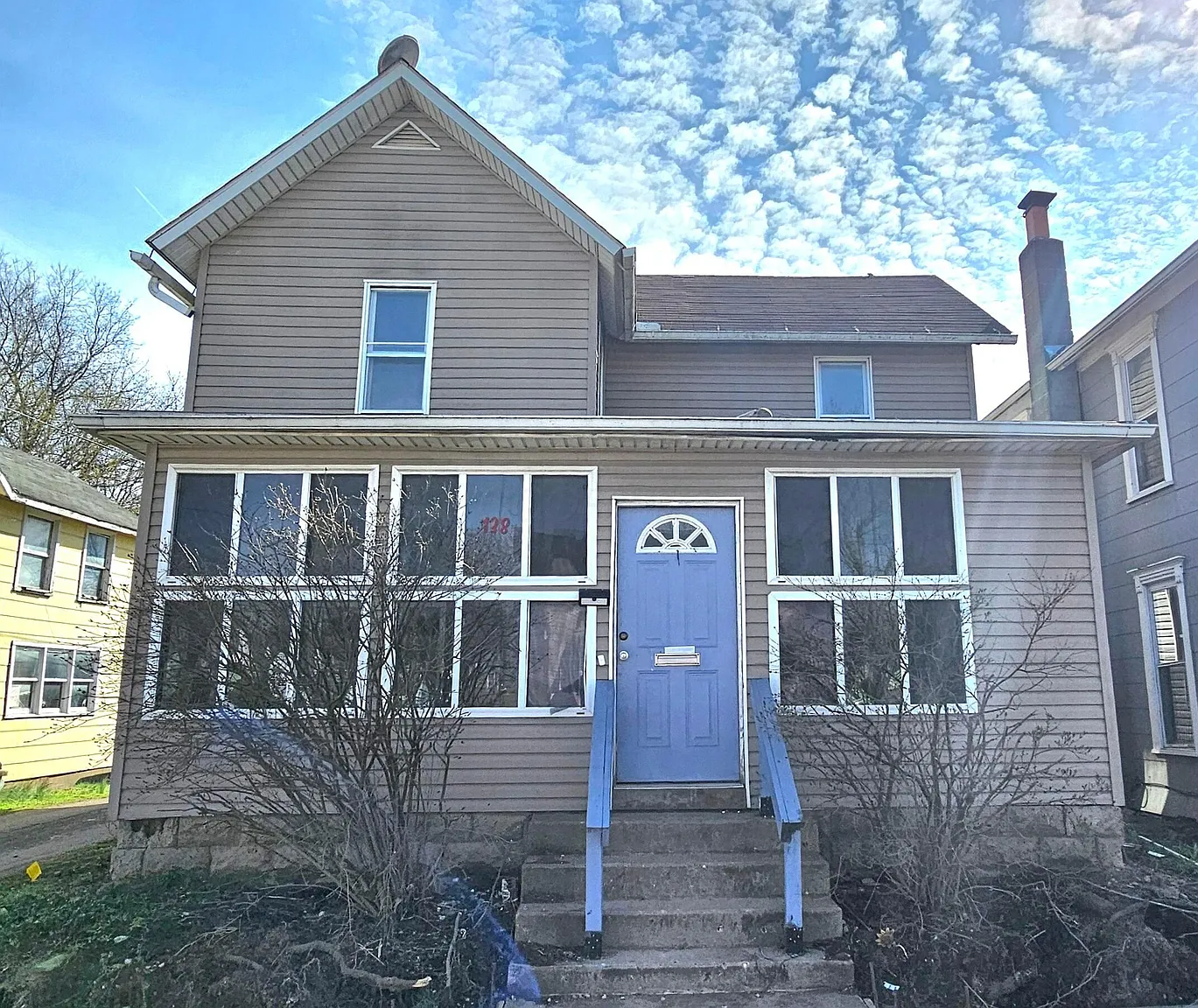 138 N Broad St photo 1